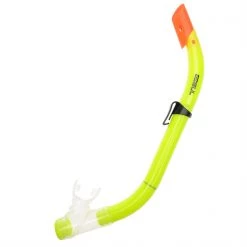 Gul Mask Snorkel and Fin Set Children -Gul Sales Shop 88103313 xxl a3
