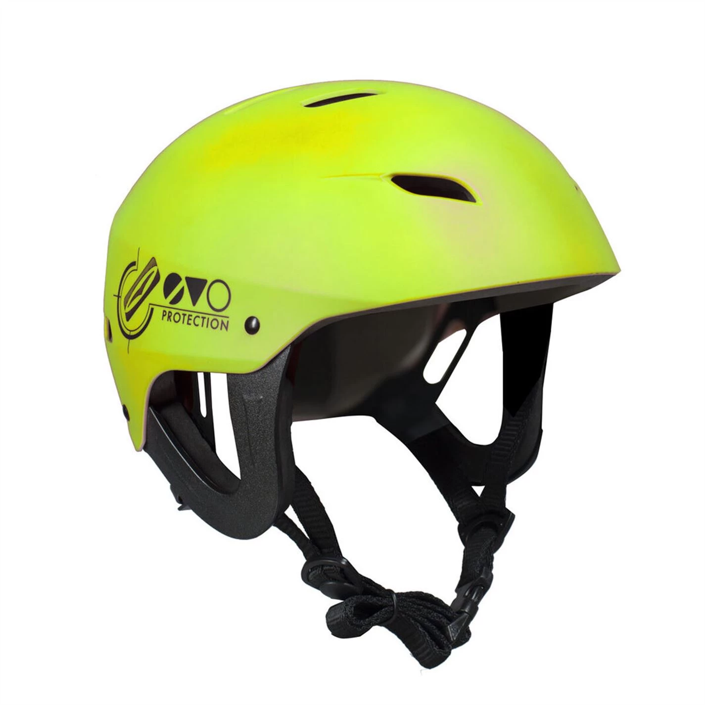 Gul EVO HELMET 1 Gul EVO HELMET