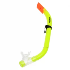 Gul Thresher 30 Mask and Snorkel Set Junior -Gul Sales Shop 88200013 xxl a2