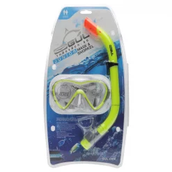 Gul Thresher 30 Mask and Snorkel Set Junior -Gul Sales Shop 88200013 xxl a3