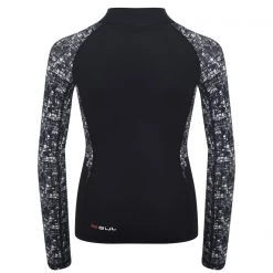 Gul Long Sleeve Rash Vest Junior Boys -Gul Sales Shop 88801403 xxl a10