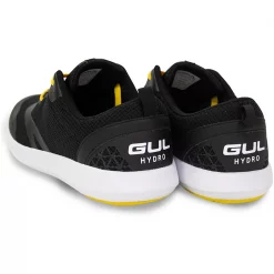 Gul Aqua Grip Shoe 6 Gul Aqua Grip Shoe -Gul Sales Shop 88802203 xxl a2
