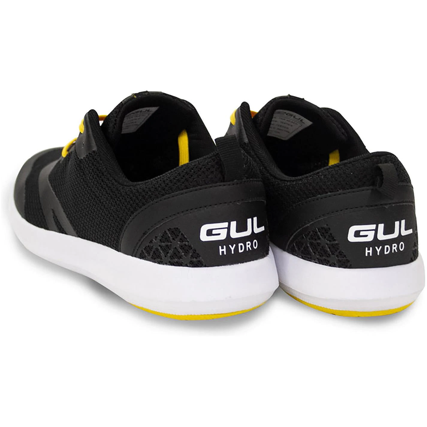 Gul Aqua Grip Shoe 3 Gul Aqua Grip Shoe - Image 3