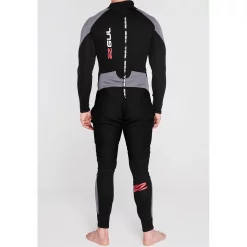 Gul Contour Full Wetsuit Mens 11 Gul Contour Full Wetsuit Mens -Gul Sales Shop 88811903 xxl a2