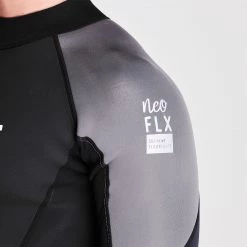 Gul Contour Full Wetsuit Mens 13 Gul Contour Full Wetsuit Mens -Gul Sales Shop 88811903 xxl a4