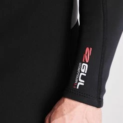 Gul Contour Full Wetsuit Mens 14 Gul Contour Full Wetsuit Mens -Gul Sales Shop 88811903 xxl a5
