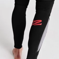 Gul Contour Full Wetsuit Mens 16 Gul Contour Full Wetsuit Mens -Gul Sales Shop 88811903 xxl a7