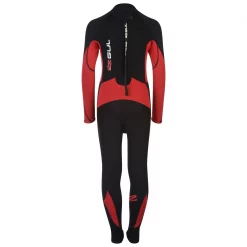 Gul Contour Wetsuit Full Length Junior Boys -Gul Sales Shop 88812003 xxl a10