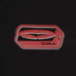 Gul Contour Wetsuit Full Length Junior Boys -Gul Sales Shop 88812003 xxl a2