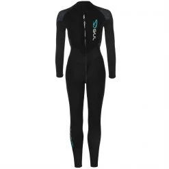 Gul Core Full Wetsuit Ladies 16 Gul Core Full Wetsuit Ladies -Gul Sales Shop 88812303 xxl a10