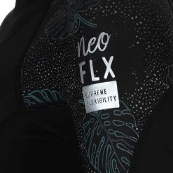 Gul Core Full Wetsuit Ladies 17 Gul Core Full Wetsuit Ladies -Gul Sales Shop 88812303 xxl a11