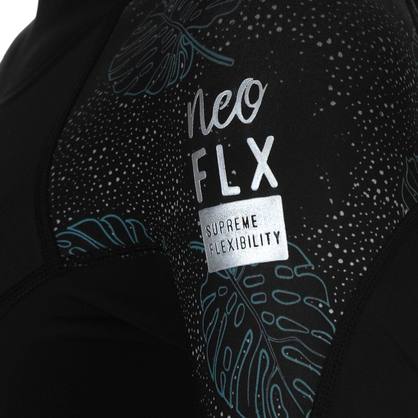 Gul Core Full Wetsuit Ladies 9 Gul Core Full Wetsuit Ladies - Image 9