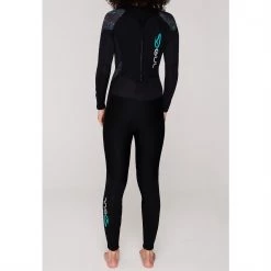 Gul Core Full Wetsuit Ladies 11 Gul Core Full Wetsuit Ladies -Gul Sales Shop 88812303 xxl a2
