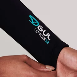 Gul Core Full Wetsuit Ladies 15 Gul Core Full Wetsuit Ladies -Gul Sales Shop 88812303 xxl a6