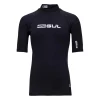 Gul Rash Vest Mens