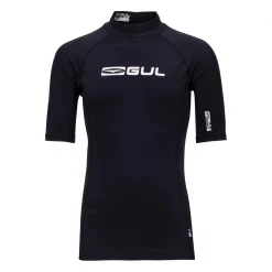 Gul Rash Vest Mens