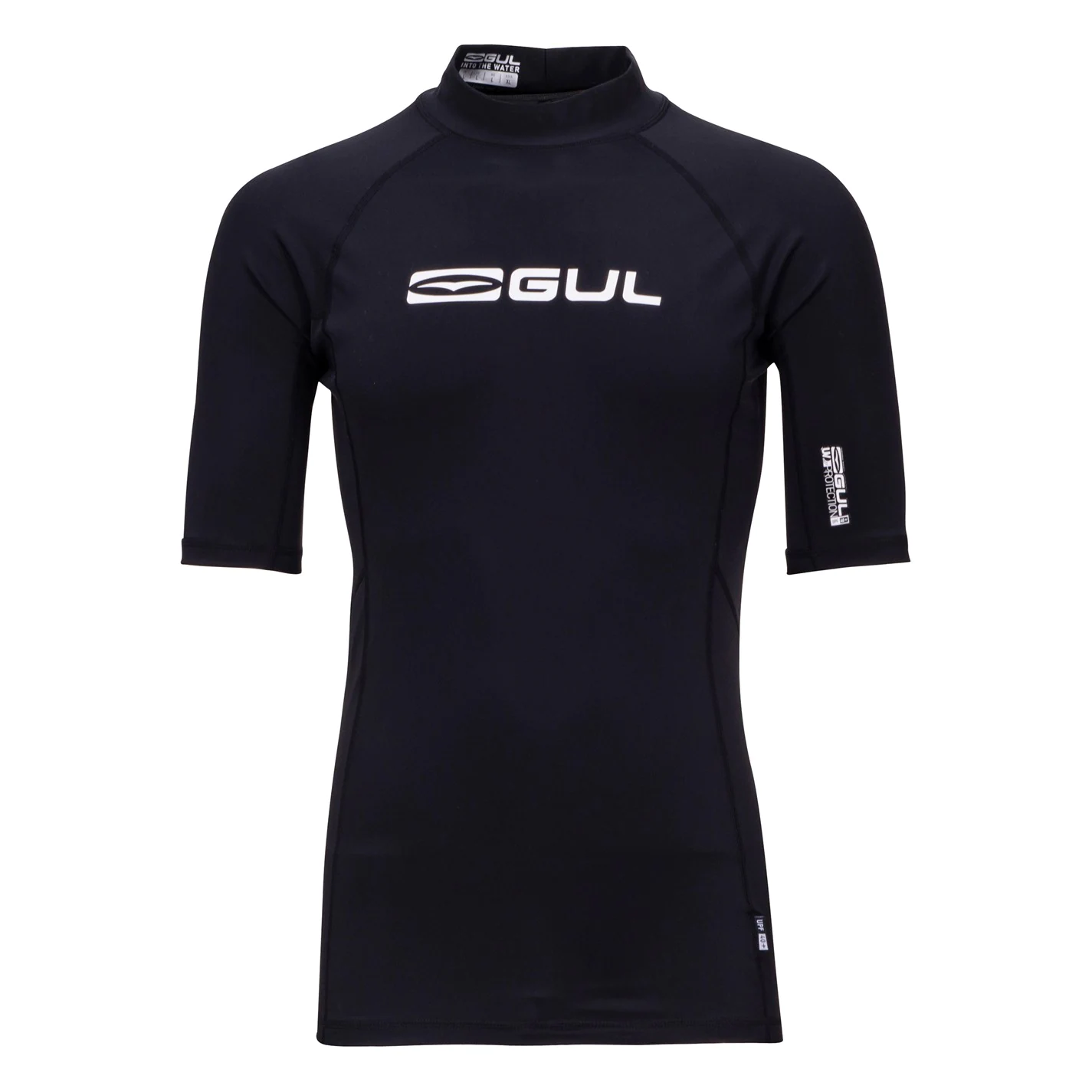 Gul Rash Vest Mens 1 Gul Rash Vest Mens