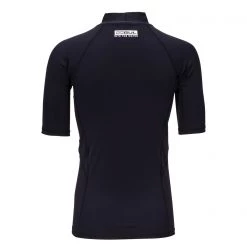 Gul Rash Vest Mens 15 Gul Rash Vest Mens -Gul Sales Shop 88813103 xxl a10