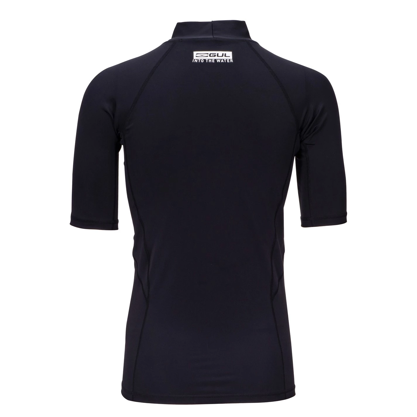 Gul Rash Vest Mens 7 Gul Rash Vest Mens - Image 7