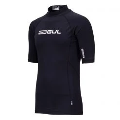 Gul Rash Vest Mens 16 Gul Rash Vest Mens -Gul Sales Shop 88813103 xxl a11
