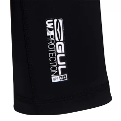 Gul Rash Vest Mens 17 Gul Rash Vest Mens -Gul Sales Shop 88813103 xxl a12