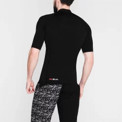 Gul Rash Vest Mens 11 Gul Rash Vest Mens -Gul Sales Shop 88813103 xxl a2