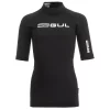 Gul Rash Vest Junior