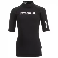 Gul Rash Vest Junior