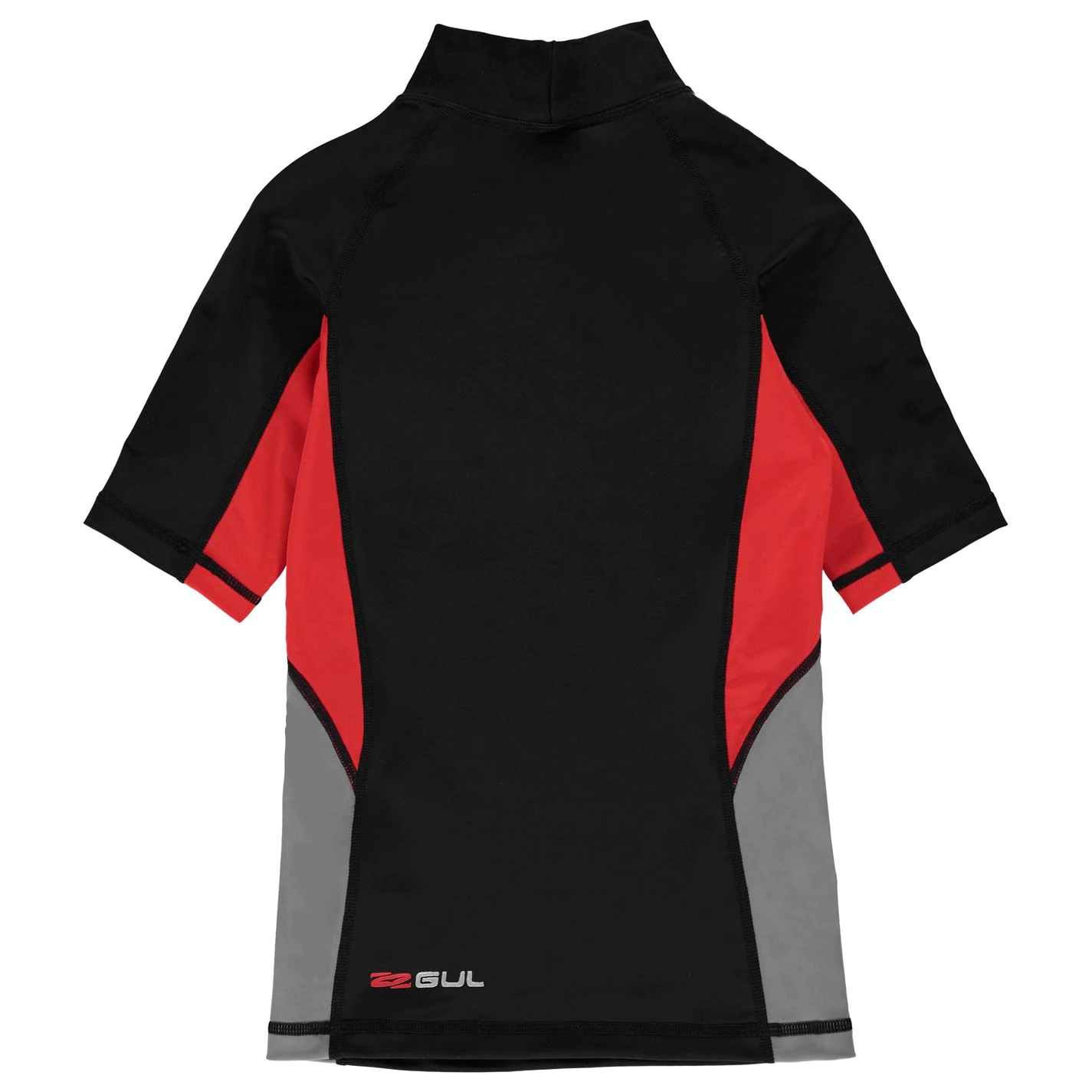 Gul Rash Vest Junior 2 Gul Rash Vest Junior - Image 2