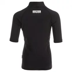 Gul Rash Vest Junior 9 Gul Rash Vest Junior -Gul Sales Shop 88813203 xxl a10