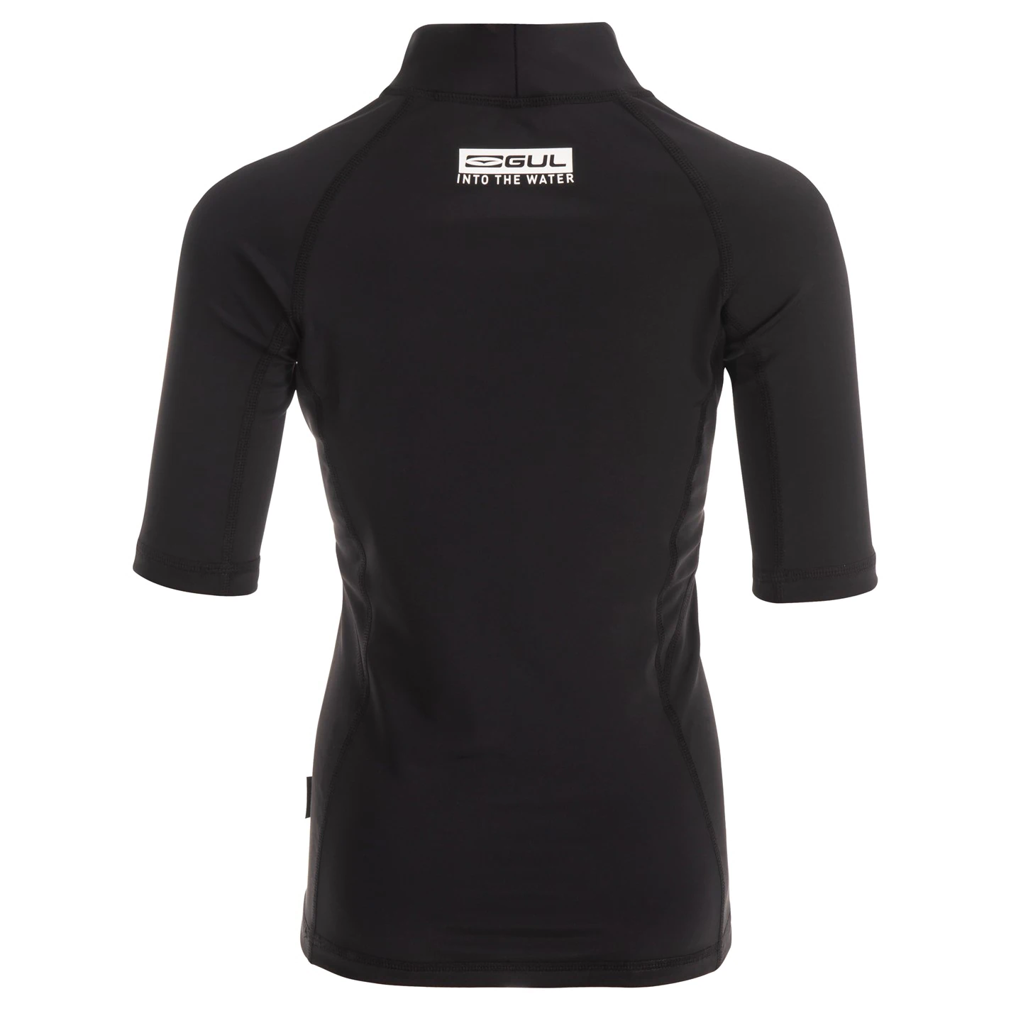 Gul Rash Vest Junior 4 Gul Rash Vest Junior - Image 4