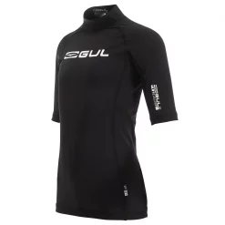 Gul Rash Vest Junior 10 Gul Rash Vest Junior -Gul Sales Shop 88813203 xxl a11