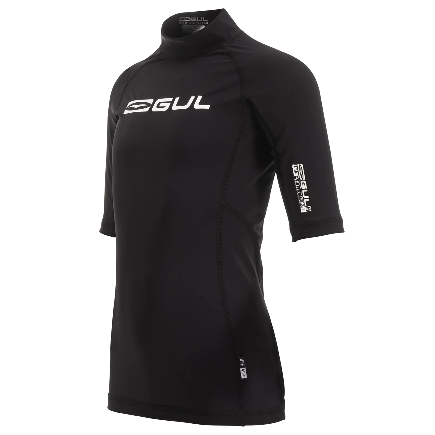 Gul Rash Vest Junior 5 Gul Rash Vest Junior - Image 5