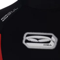 Gul Rash Vest Junior 8 Gul Rash Vest Junior -Gul Sales Shop 88813203 xxl a2