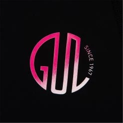 Gul Short Sleeve Rash Vest Ladies -Gul Sales Shop 88813303 xxl a12