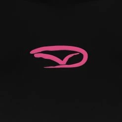 Gul Short Sleeve Rash Vest Ladies -Gul Sales Shop 88813303 xxl a2