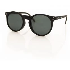 Gul Sales Shop -Gul Sales Shop 89205303 xxl a1