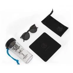 Gul LINE UP RPET SUNGLASSES -Gul Sales Shop 89205303 xxl a2