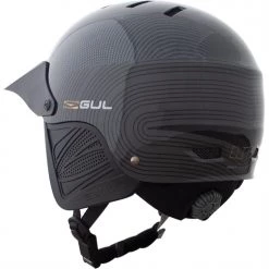 Gul Sales Shop -Gul Sales Shop 91040990 xxl a1