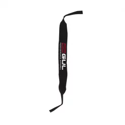 Gul EYEWEAR SAVER