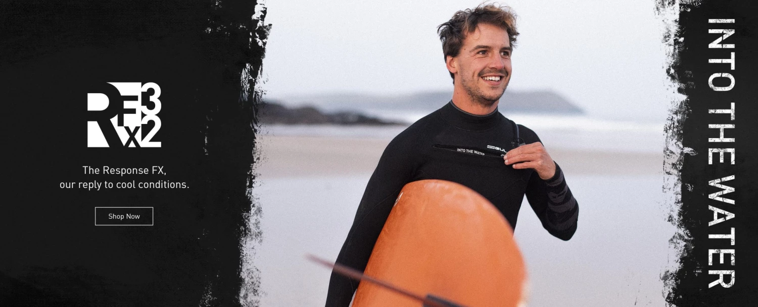 Gul Sales Shop -Gul Sales Shop GUL Response FX Home Page Desktop scaled